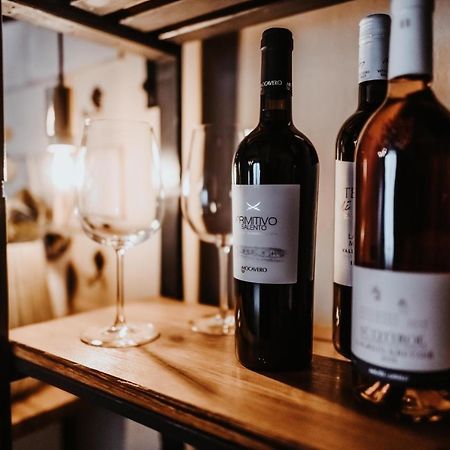 The Loft Lodge - Suiten ブラウンシュバイク エクステリア 写真